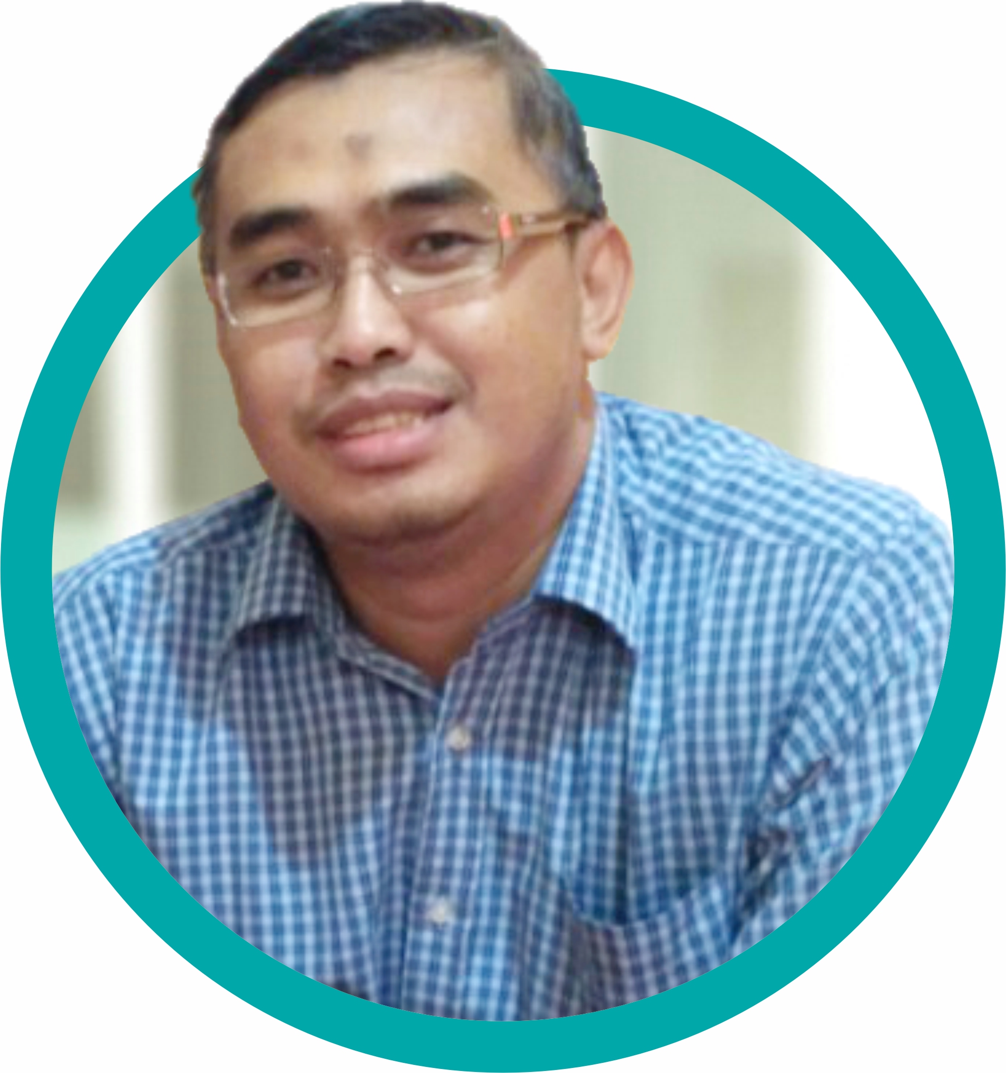 DR. HARI KURNIAWAN, SP.OG     